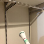 ハイブリッド光触媒GLコート