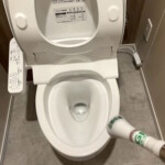 ハイブリッド光触媒GLコート