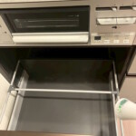 ハイブリッド光触媒GLコート