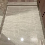 石材コーティング