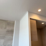 エコカラット、ピクチャーレール