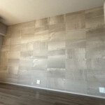 エコカラット、ピクチャーレール