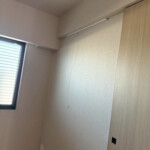 ピクチャーレール