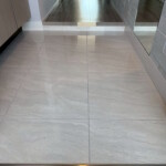 石材コーティング