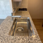 水まわりコーティング