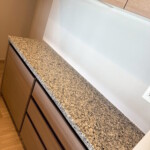 水まわりコーティング