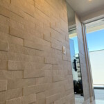 エコカラット、オーダーミラー