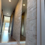 エコカラット、オーダーミラー