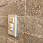 エコカラット、オーダーミラー