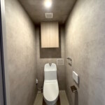 アクセントクロス