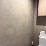 アクセントクロス