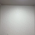 アクセントクロス