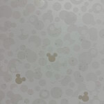 アクセントクロス