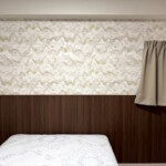 アクセントクロス