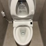 水まわりコーティング