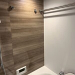 水まわりコーティング