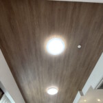 アクセントクロス