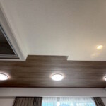 アクセントクロス