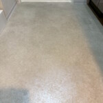 CFコーティング