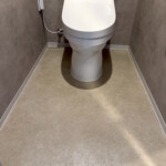 CFコーティング