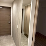 エコカラット、オーダーミラー