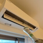 ハイブリッド光触媒GLコート