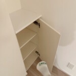 ハイブリッド光触媒GLコート