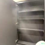 ハイブリッド光触媒GLコート