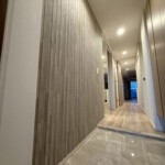 エコカラット、オーダーミラー