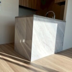 キッチンパネル