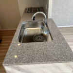 水まわりコーティング