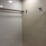 水まわりコーティング