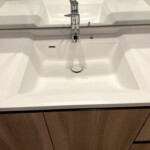 水まわりコーティング