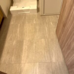 CFコーティング