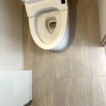 CFコーティング