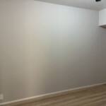 アクセントクロス