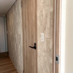 エコカラット、オーダーミラー、ピクチャーレール