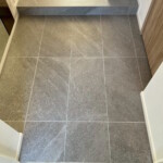 石材コーティング