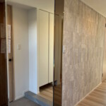 エコカラット、オーダーミラー、ピクチャーレール