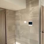 エコカラット、ピクチャーレール