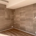 エコカラット、ピクチャーレール