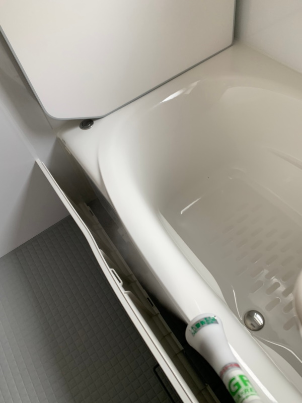 株式会社サンクチュアリの稲城市 戸建てでのインテリアオプション施工事例 インテリアオプションのサンクチュアリ