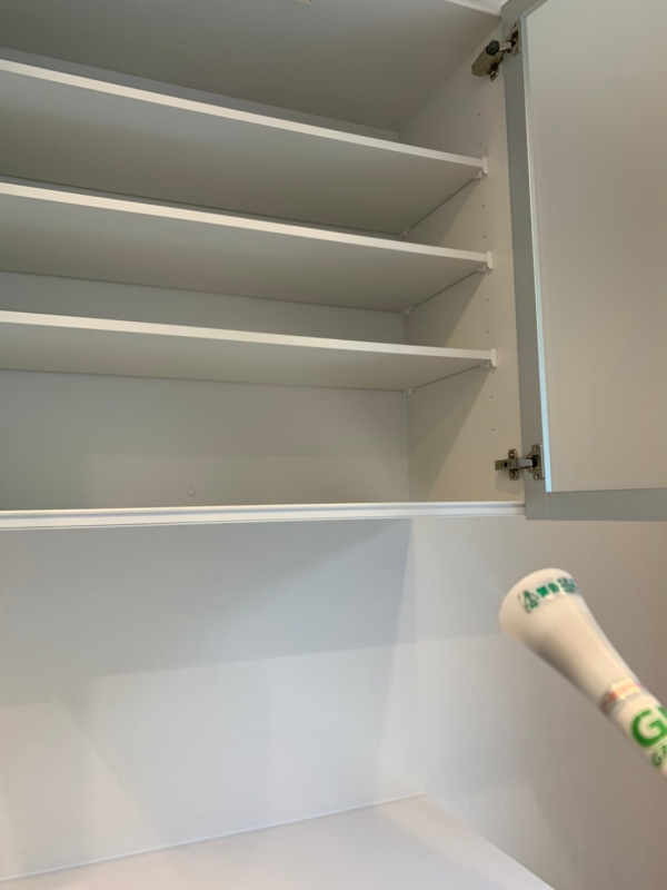 株式会社サンクチュアリの稲城市 戸建てでのインテリアオプション施工事例 インテリアオプションのサンクチュアリ