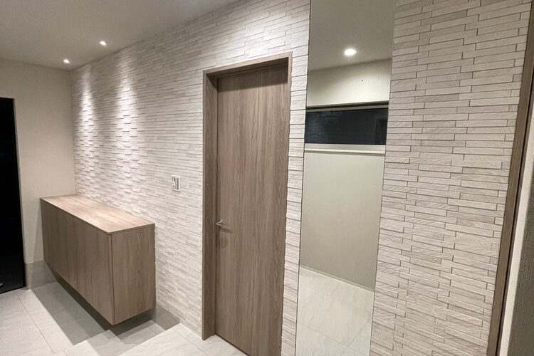 新品未開封】エコカラットプラス ルドラNXホワイト 3箱（エコカラット  